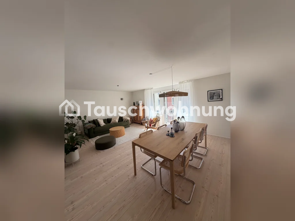 2 ½ rooms apartment, photo 1 of 4