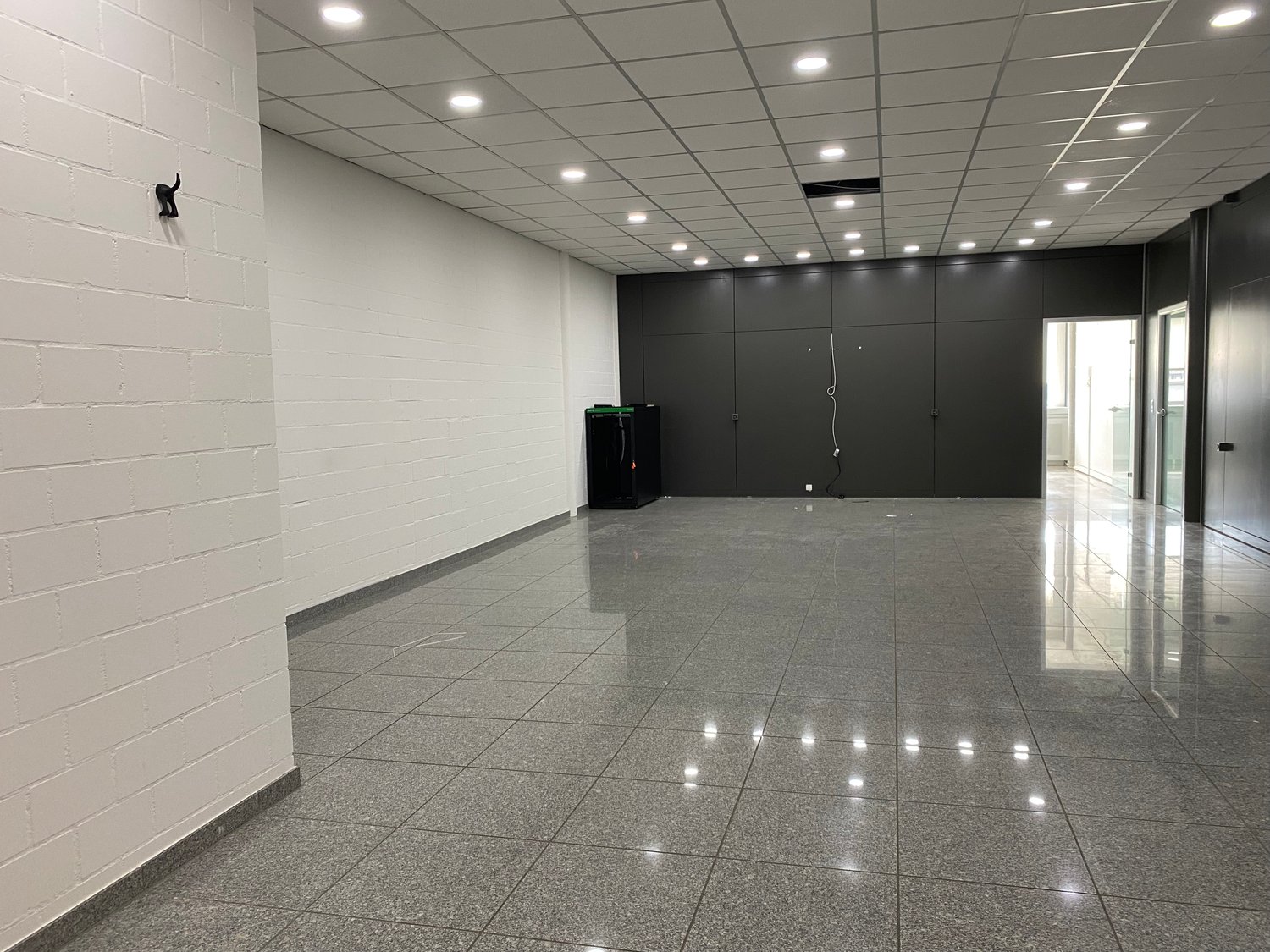 108m² commercial, photo 6 of 10