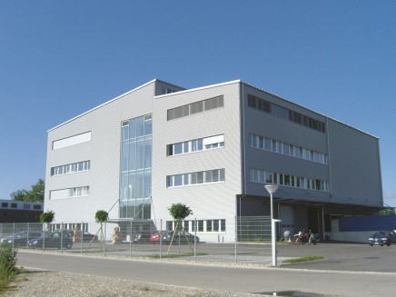 108m² commercial, photo 1 of 10