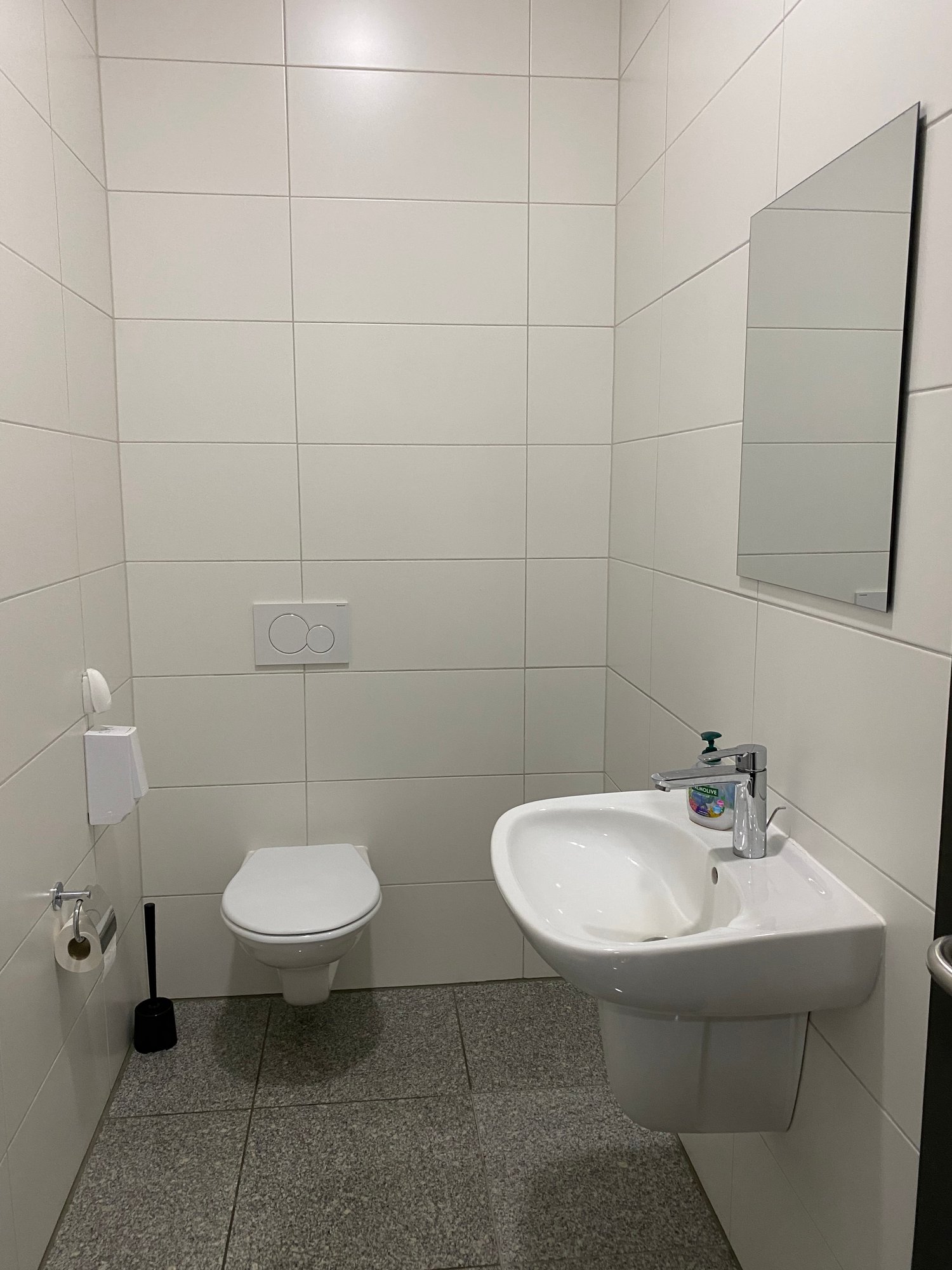 108m² commercial, photo 7 of 10