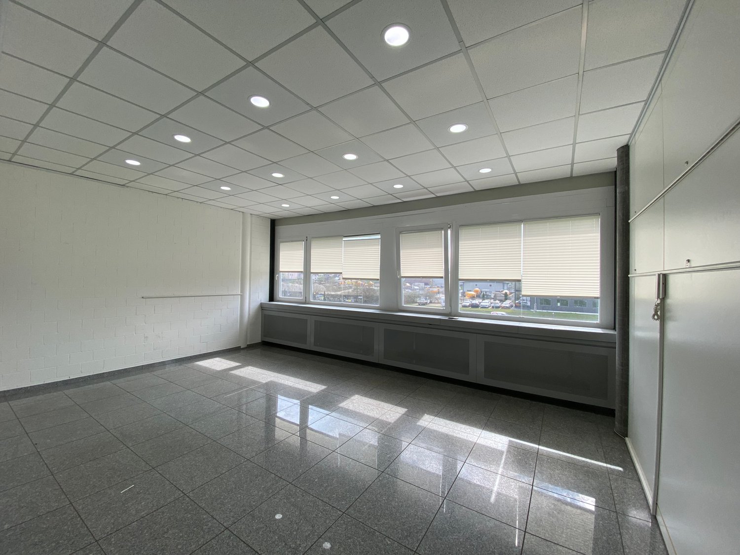 108m² commercial, photo 4 of 10