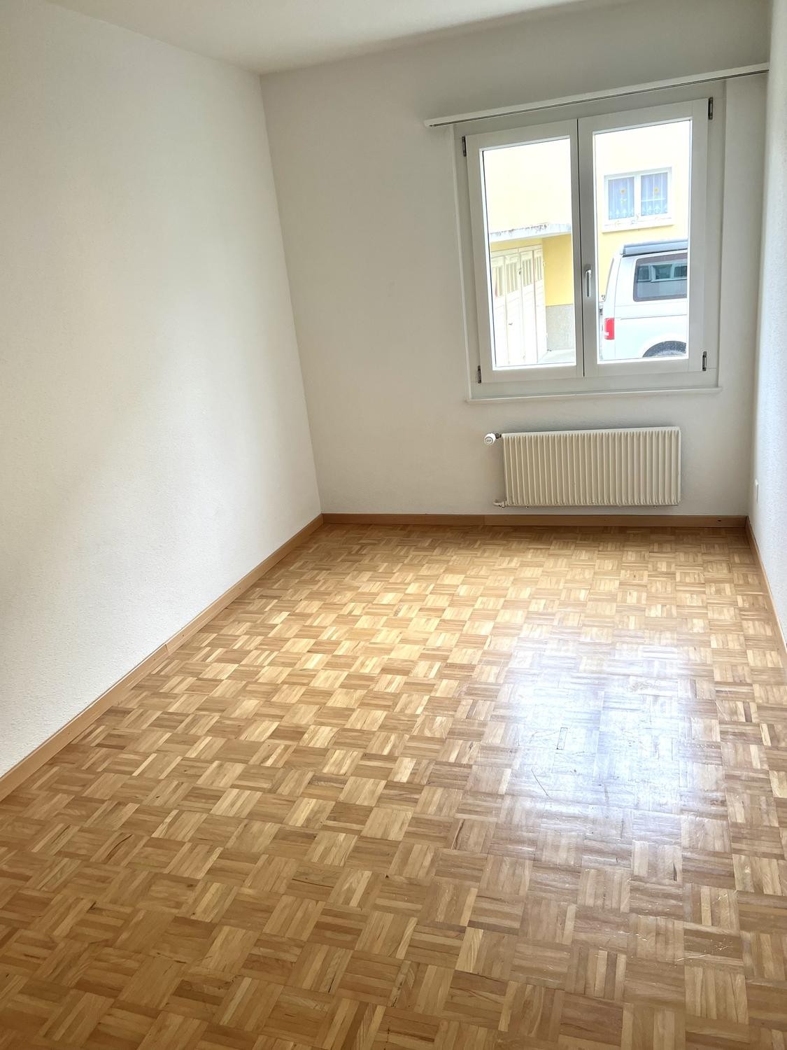 3 rooms apartment, photo 7 of 10