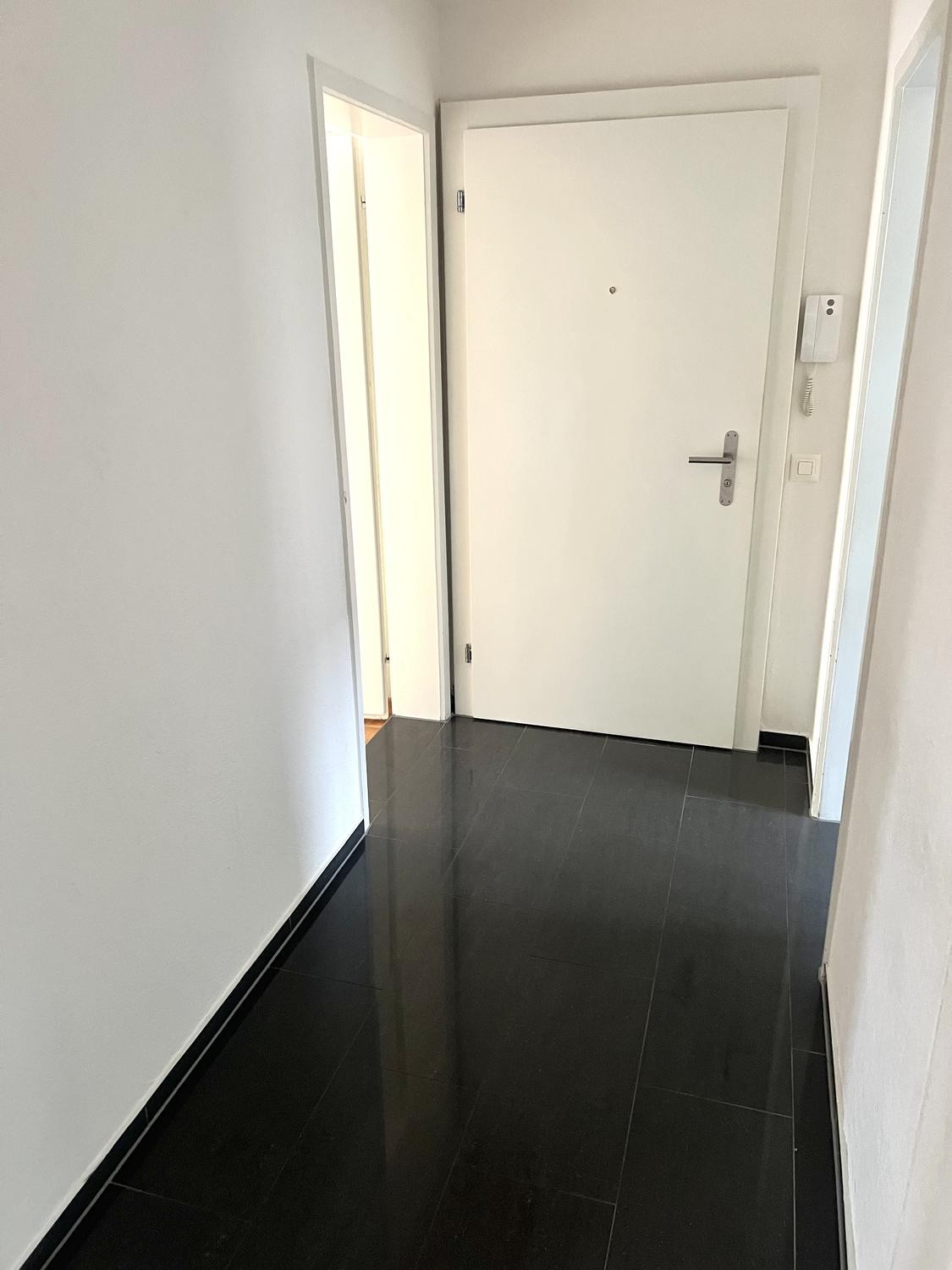 3 rooms apartment, photo 8 of 10