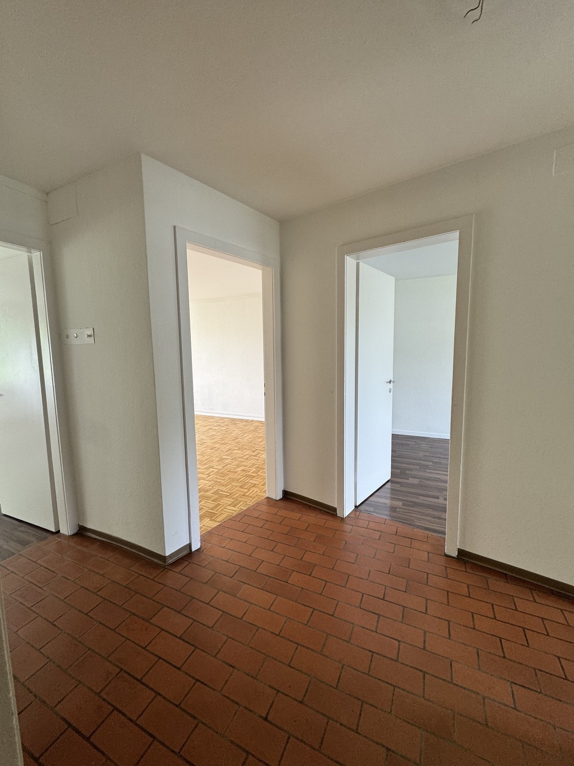 Camera in appartamento condiviso, foto 3 di 5