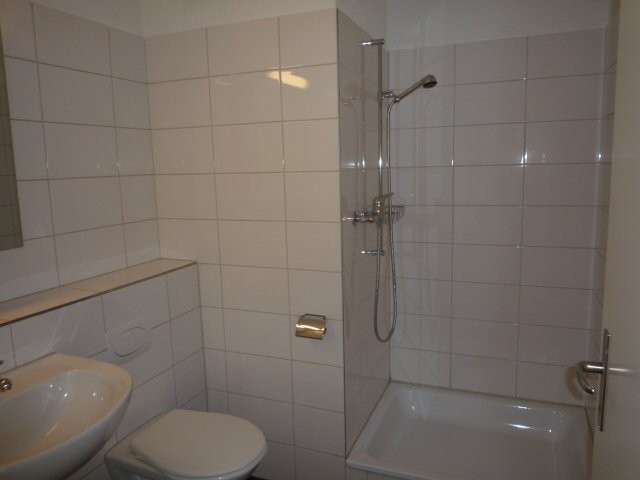 3 ½ rooms apartment, photo 6 of 8