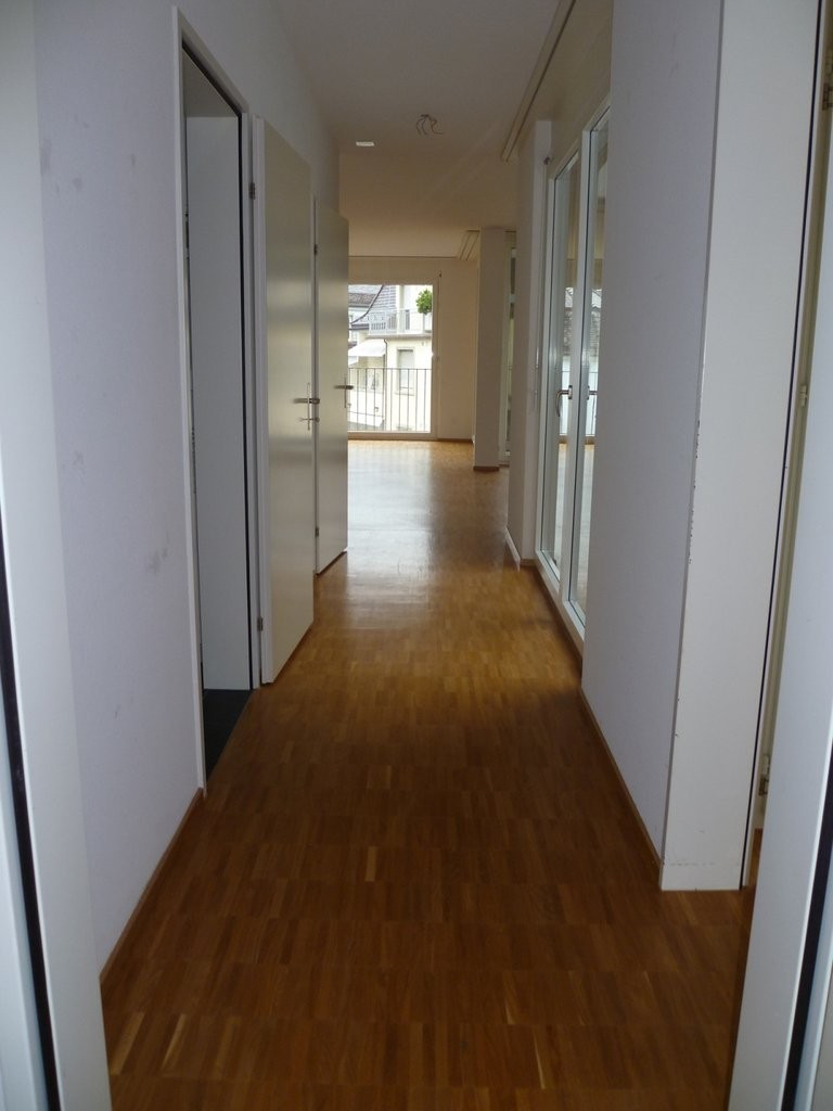 3 ½ rooms apartment, photo 5 of 8