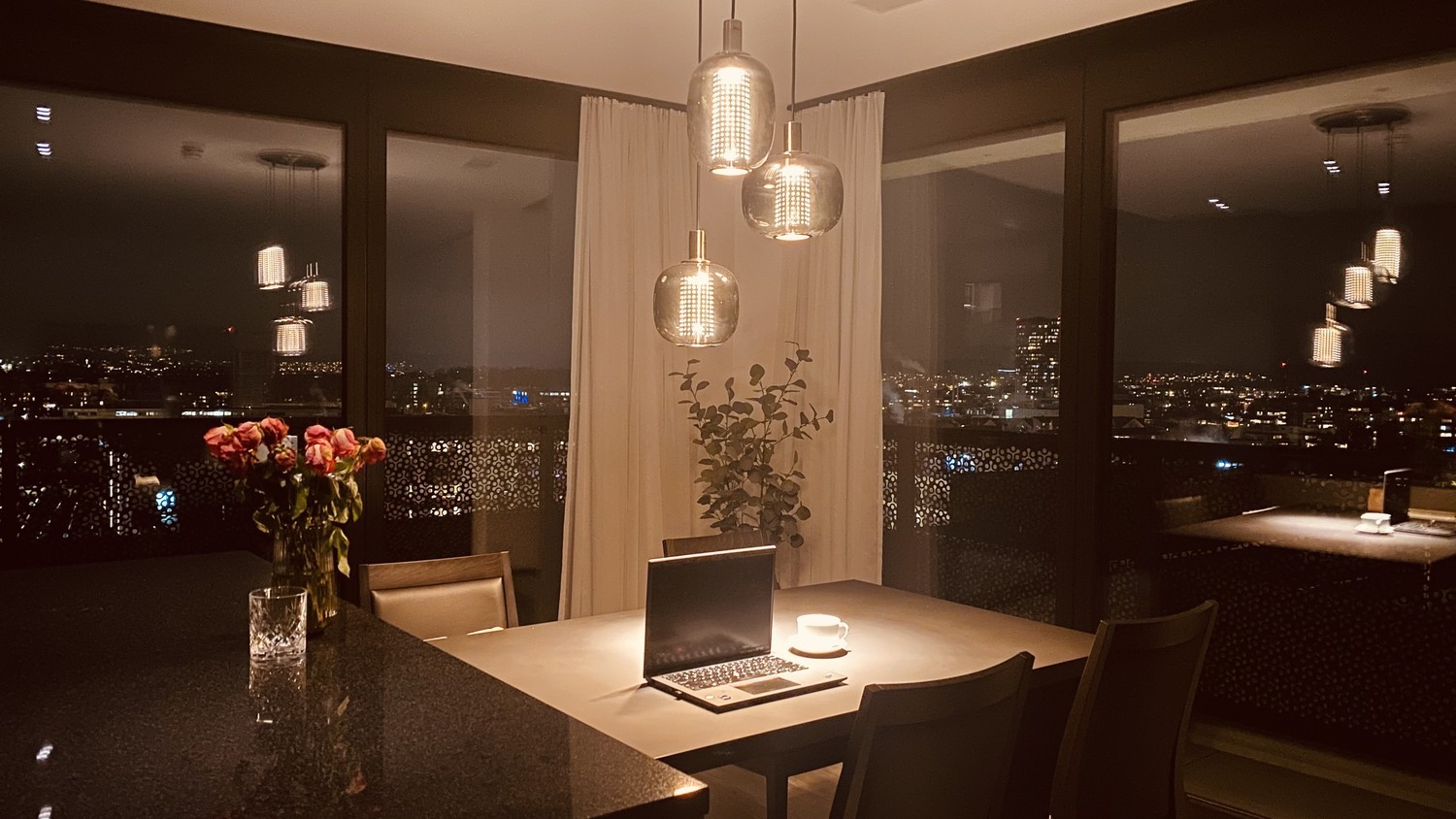 2 ½ rooms apartment, photo 7 of 10