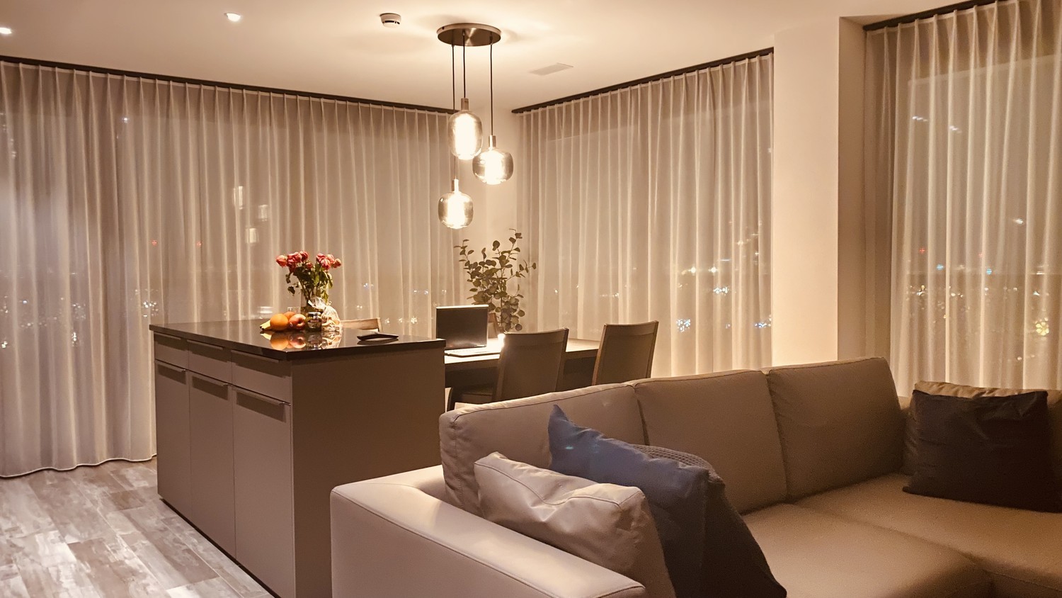 2 ½ rooms apartment, photo 6 of 10