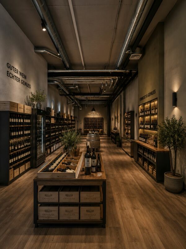225m² commercial, photo 10 of 10