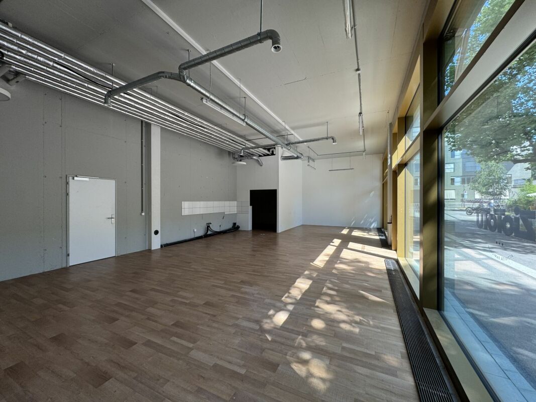 225m² commercial, photo 3 of 10