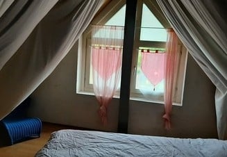 4 ½ rooms apartment, photo 3 of 5