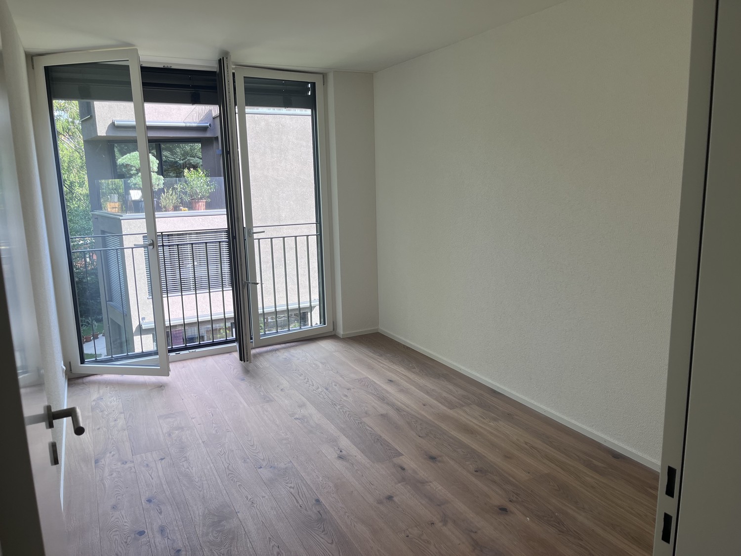 3 ½ rooms apartment, photo 7 of 10