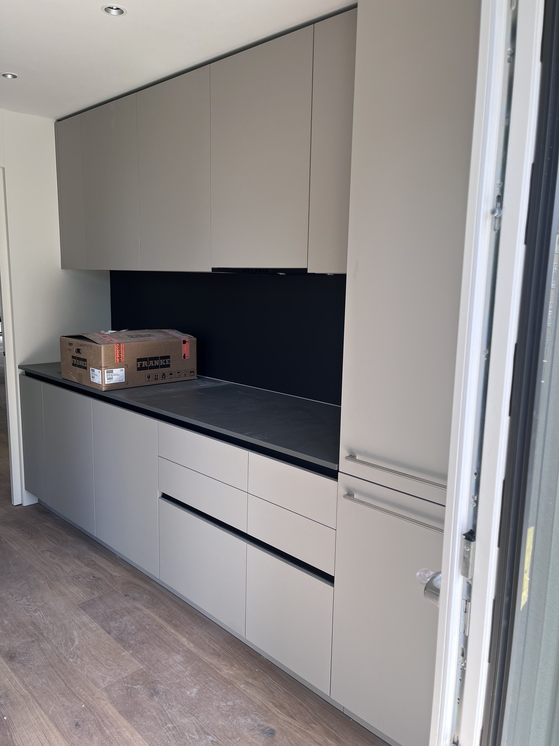 3 ½ rooms apartment, photo 4 of 10