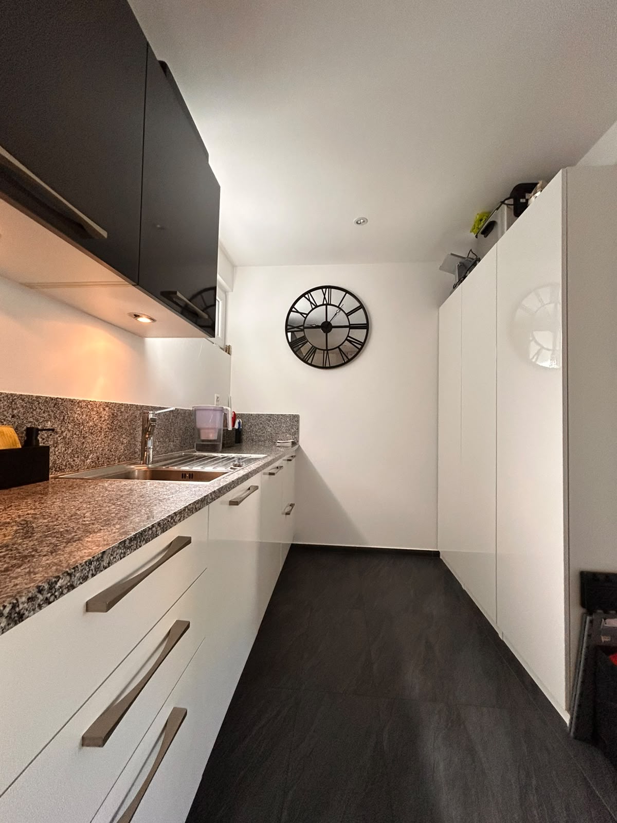 Appartement de 3 ½ pièces, photo 5 sur 10