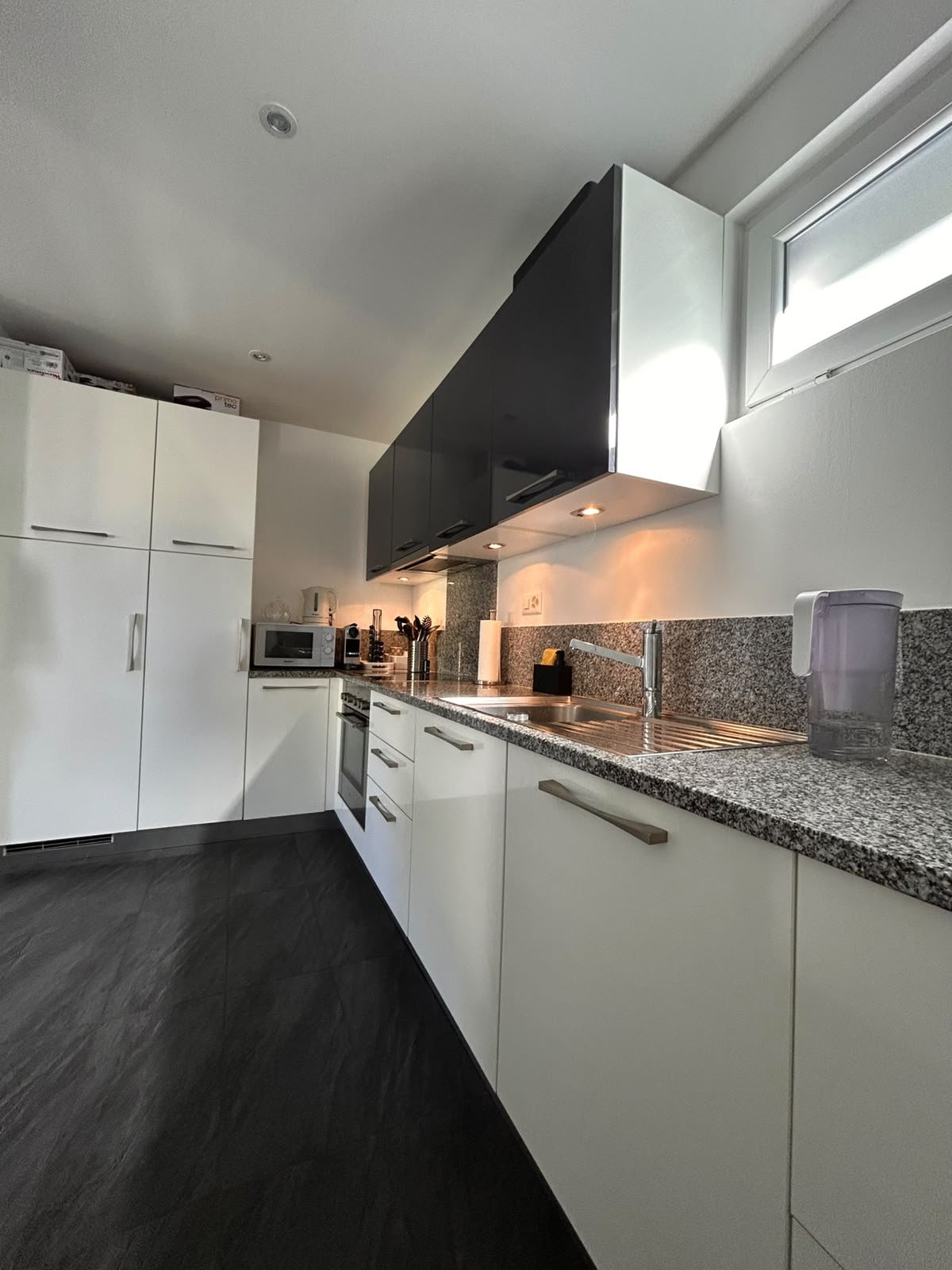 Appartement de 3 ½ pièces, photo 4 sur 10