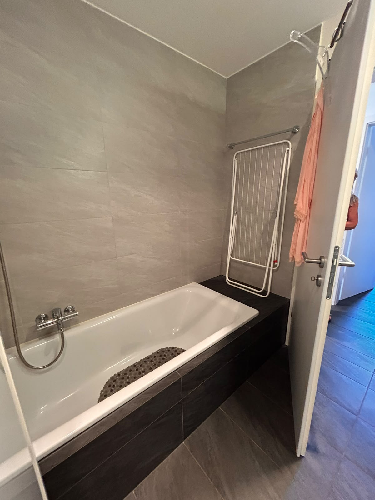 Appartement de 3 ½ pièces, photo 10 sur 10
