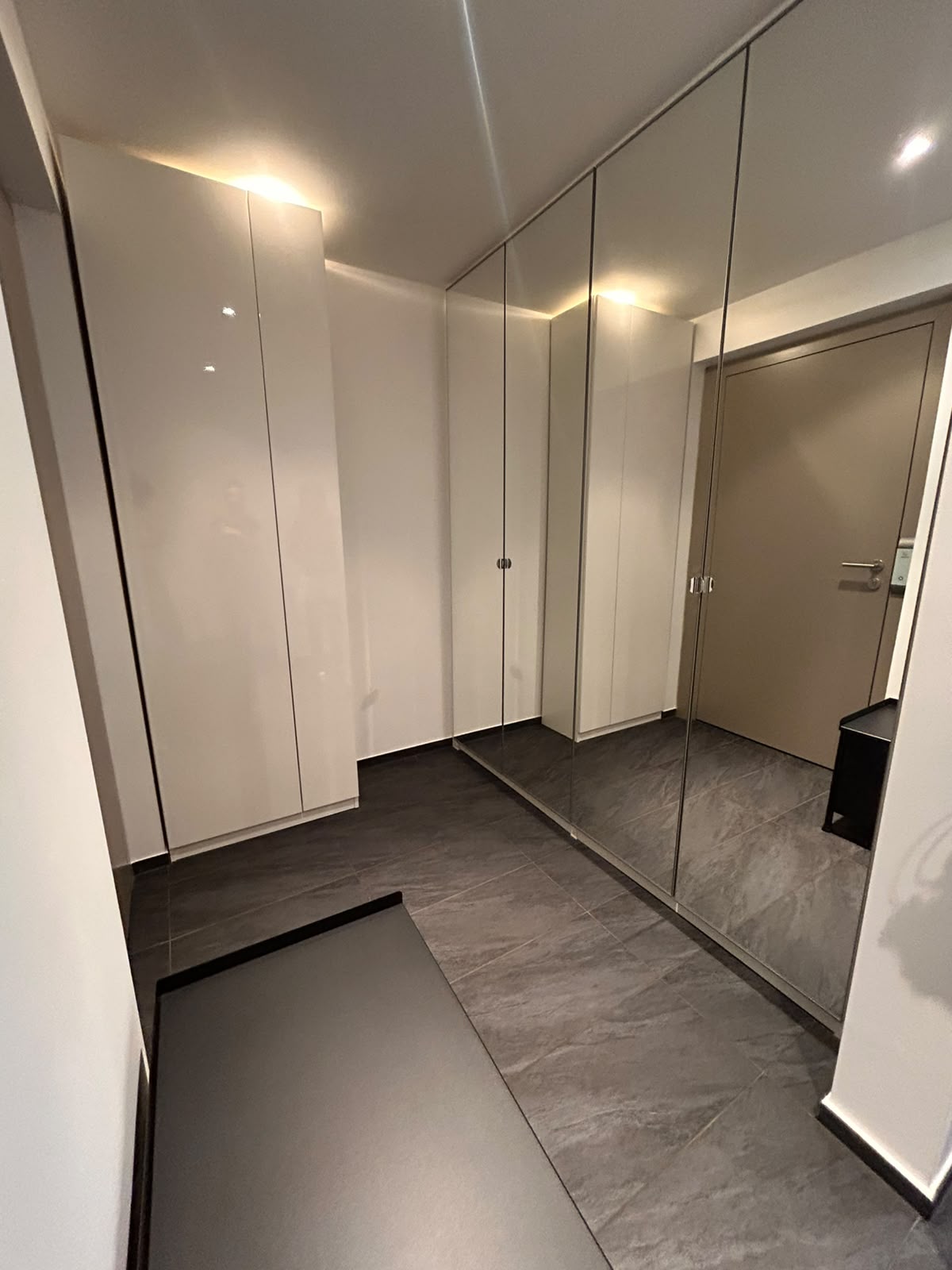 Appartement de 3 ½ pièces, photo 9 sur 10