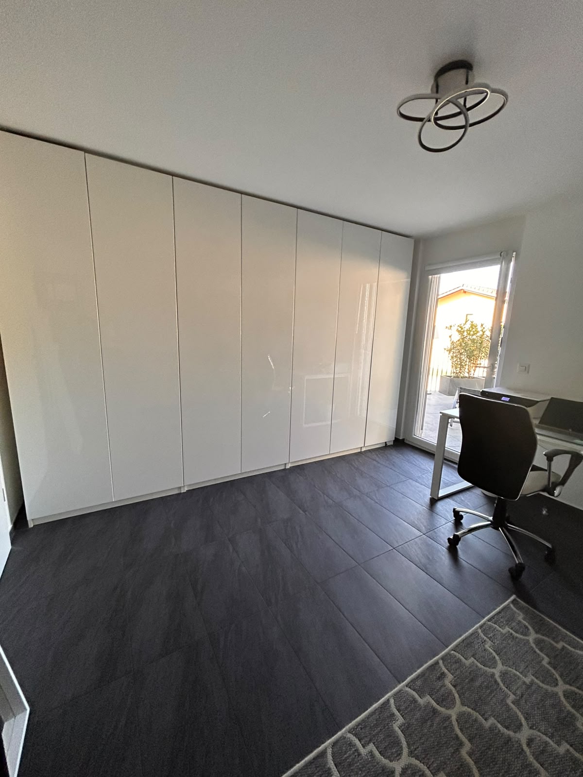 Appartement de 3 ½ pièces, photo 7 sur 10