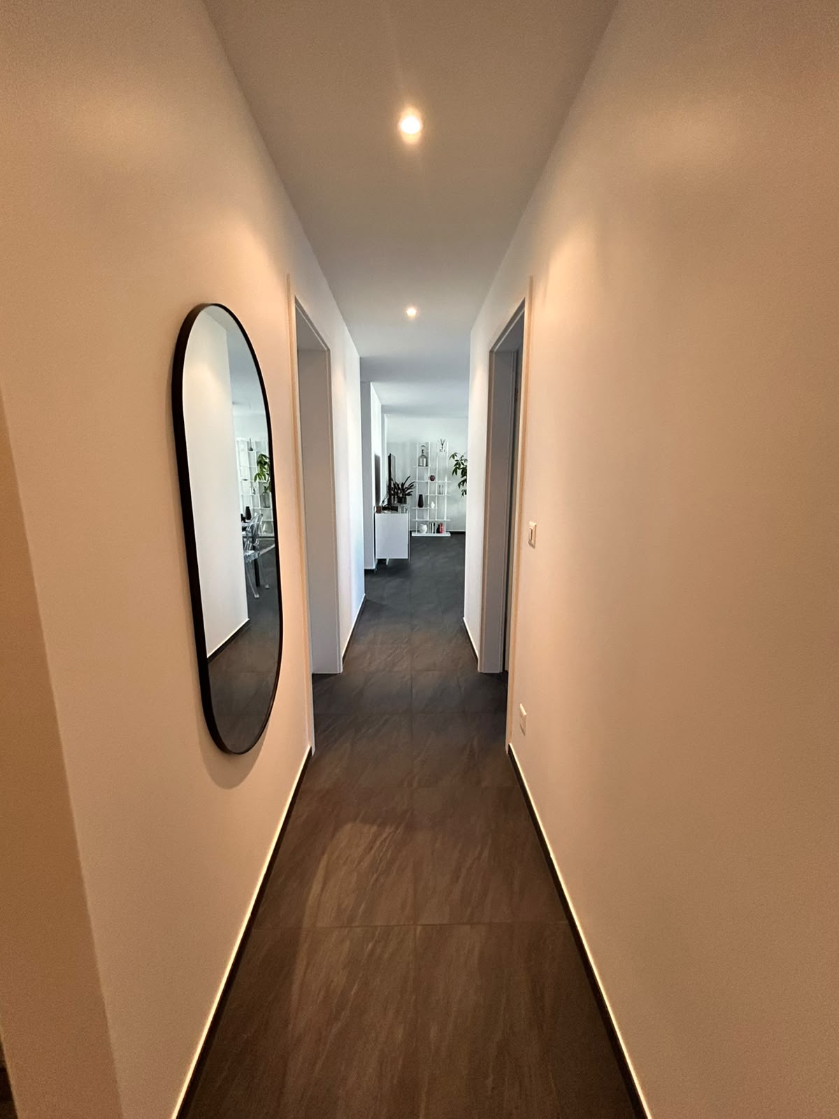Appartement de 3 ½ pièces, photo 6 sur 10