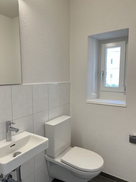 Appartement 4 pièces