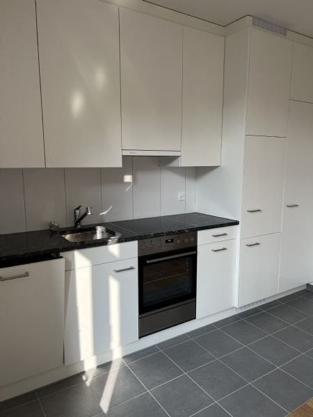 Appartement 4 pièces