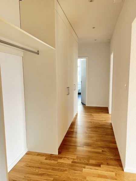 Appartement 4 pièces
