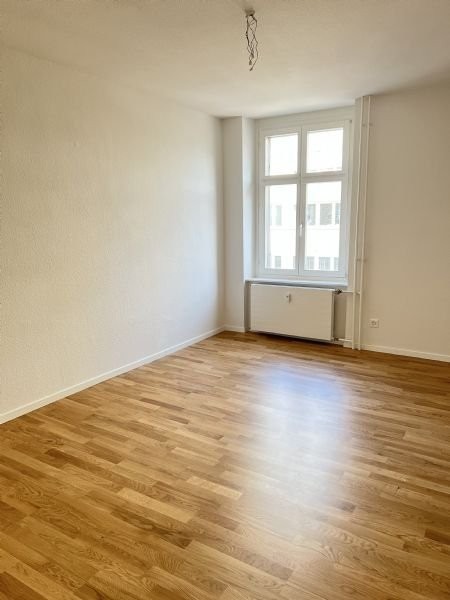 Appartement 4 pièces
