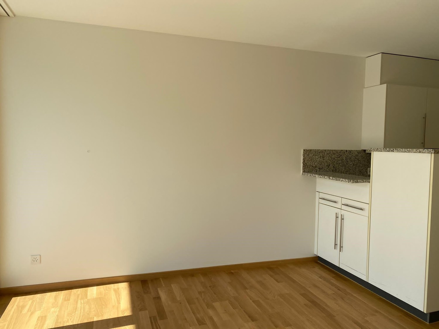 3 ½ rooms apartment, photo 4 of 10