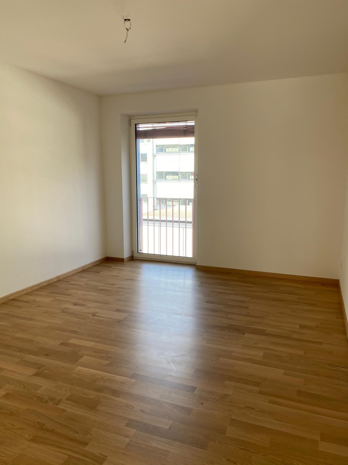 3 ½ rooms apartment, photo 8 of 10