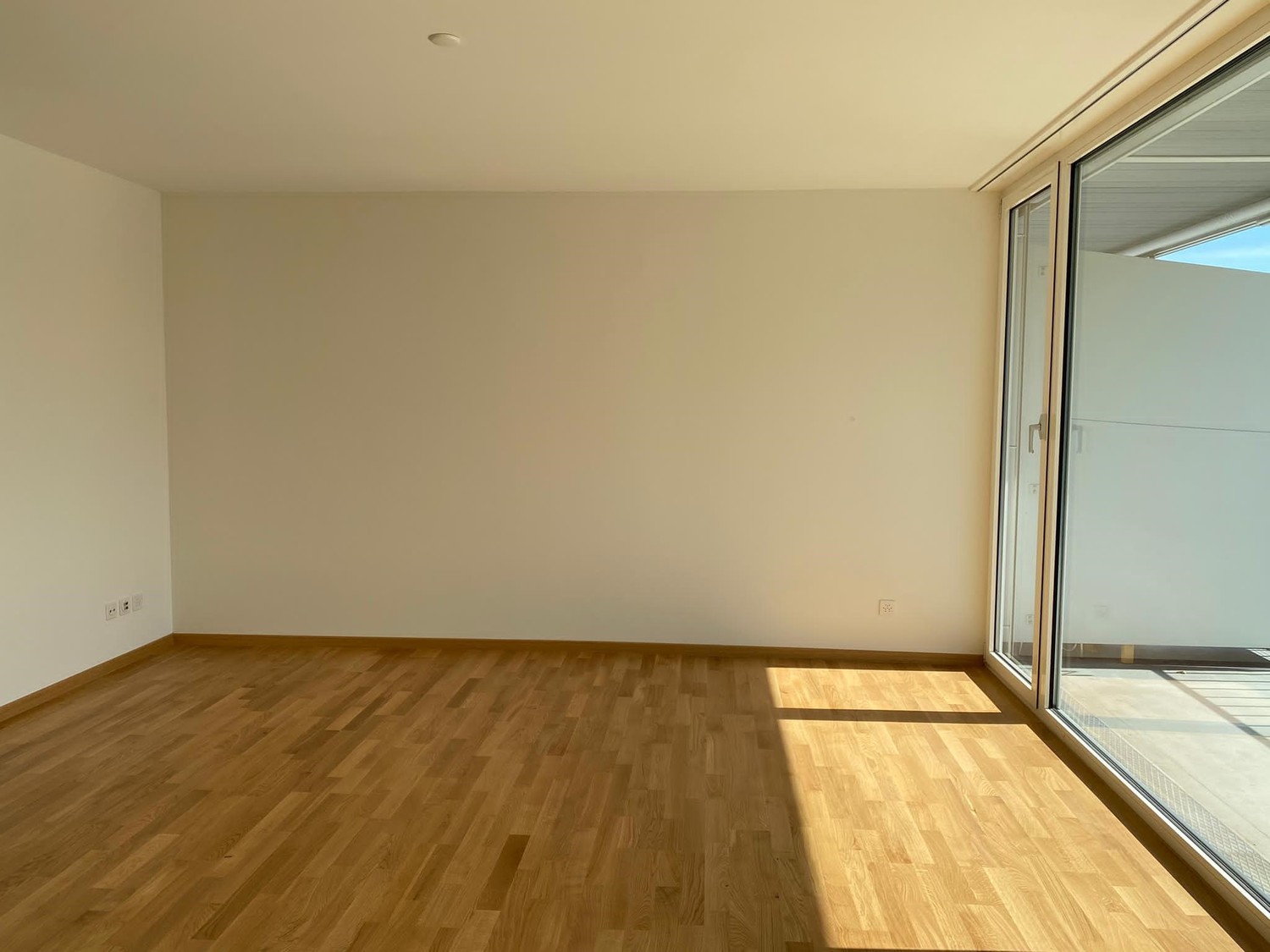 3 ½ rooms apartment, photo 7 of 10