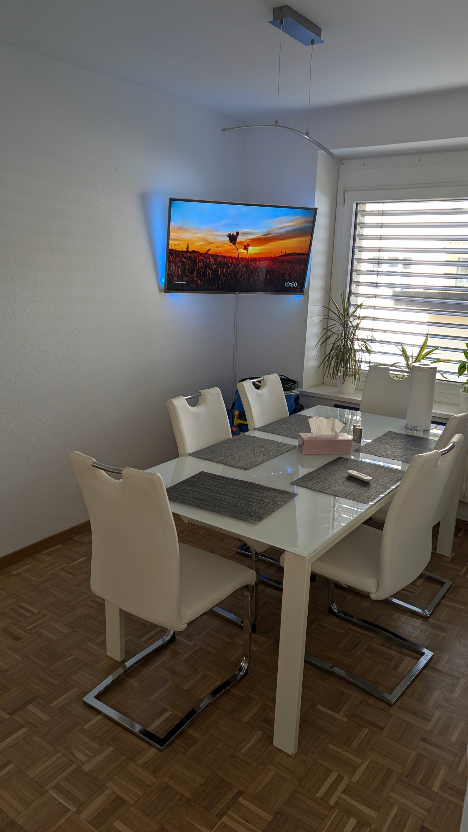 Chambre dans une colocation, photo 1 sur 10