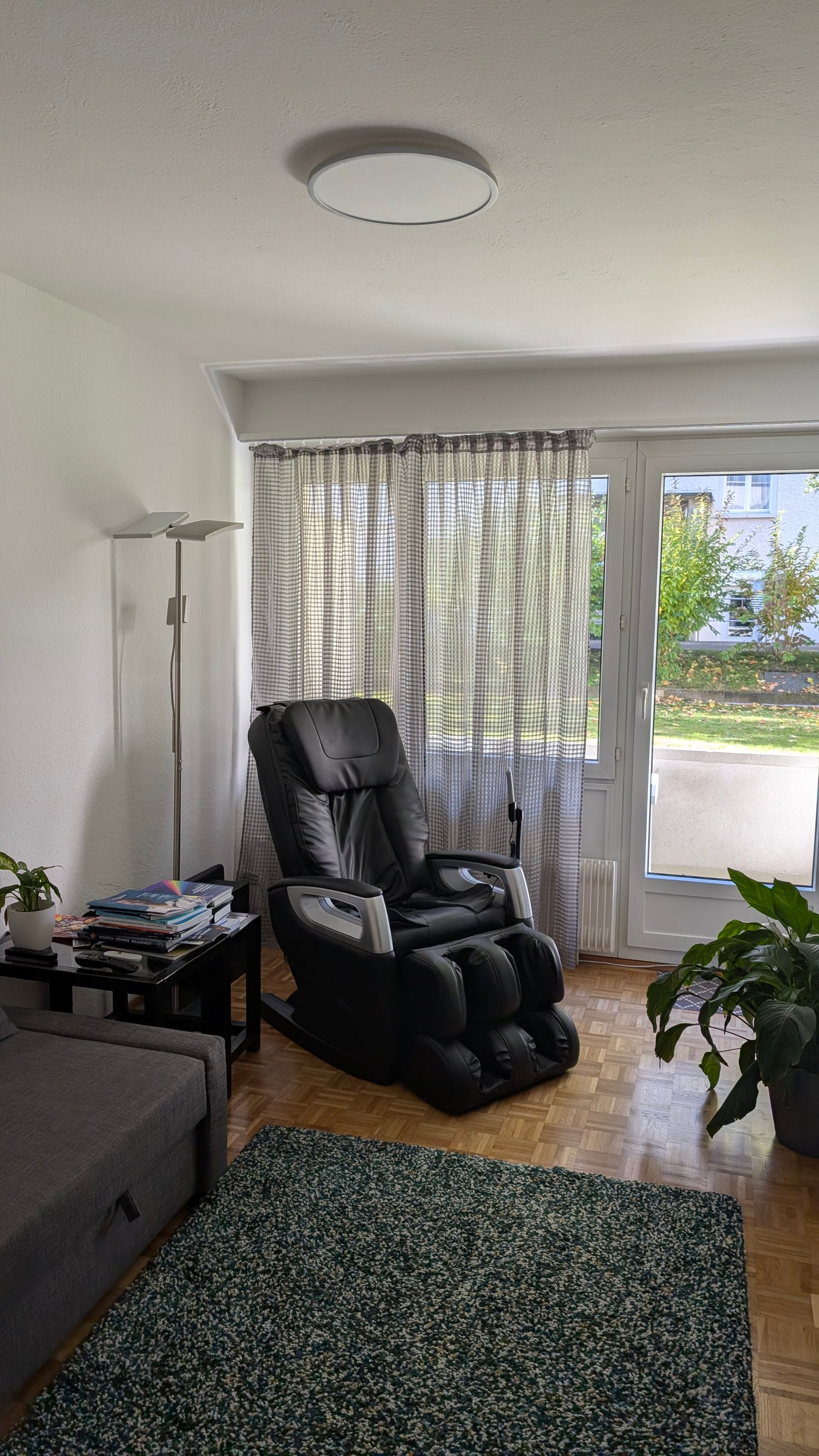 Chambre dans une colocation, photo 9 sur 10