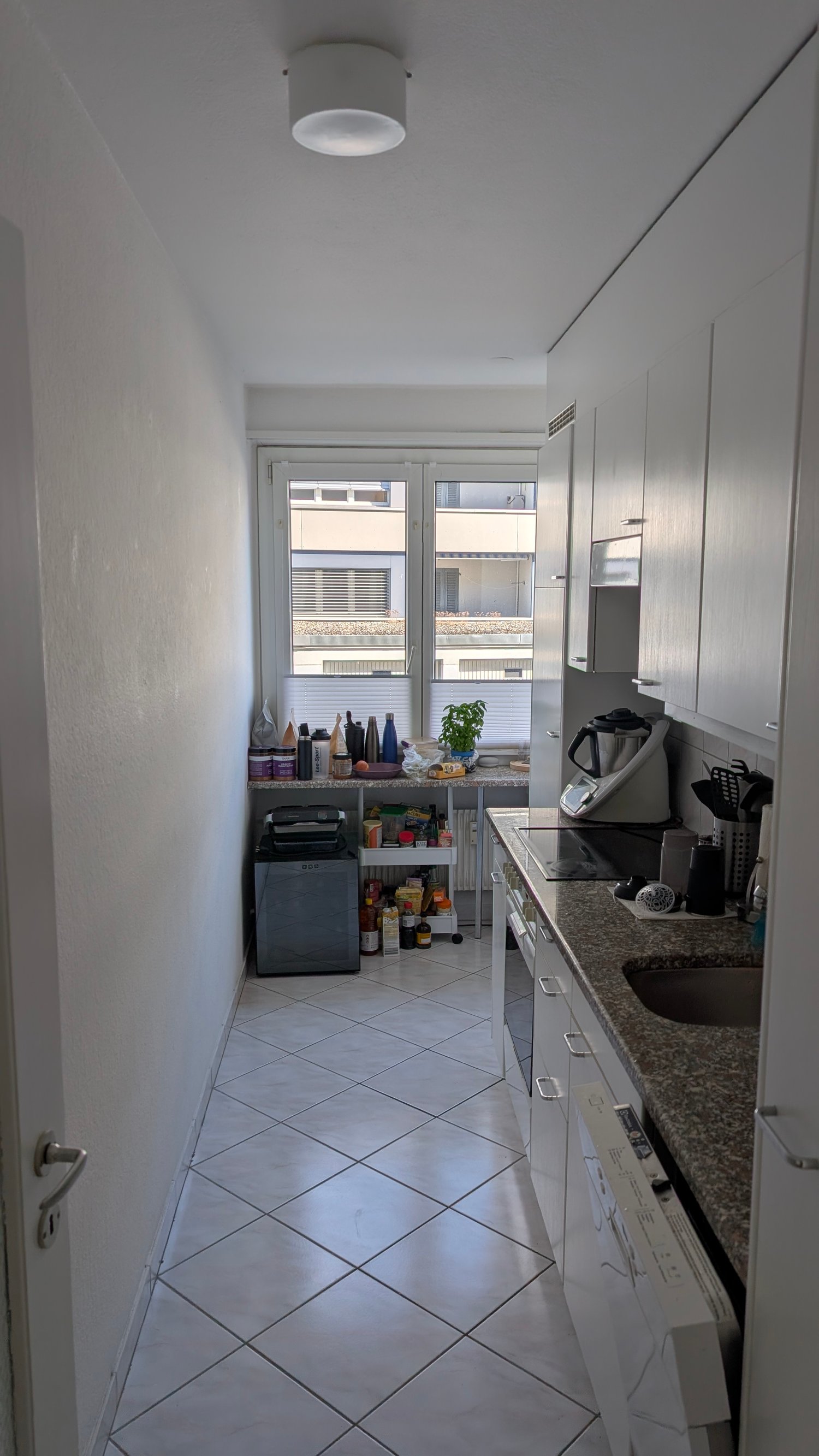 Chambre dans une colocation, photo 5 sur 10