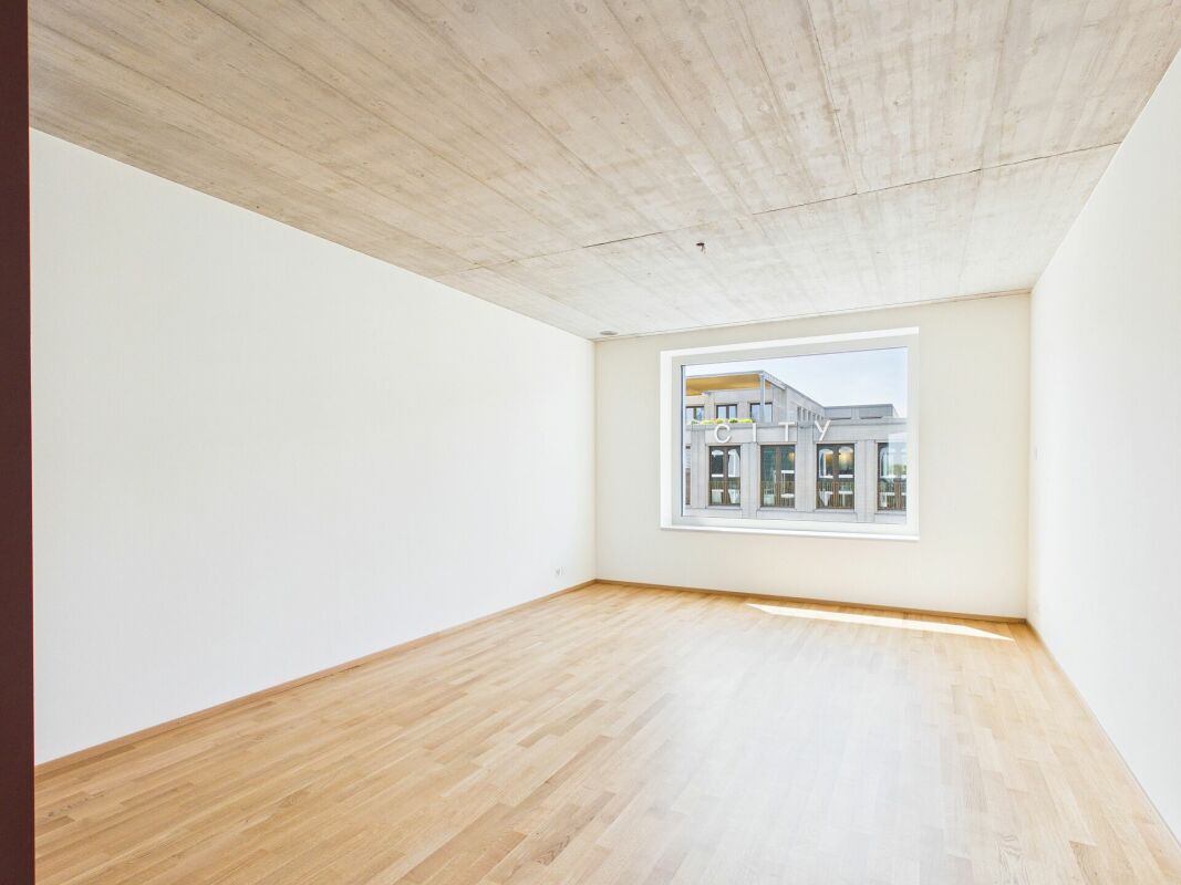 1 ½ rooms apartment, photo 8 of 10