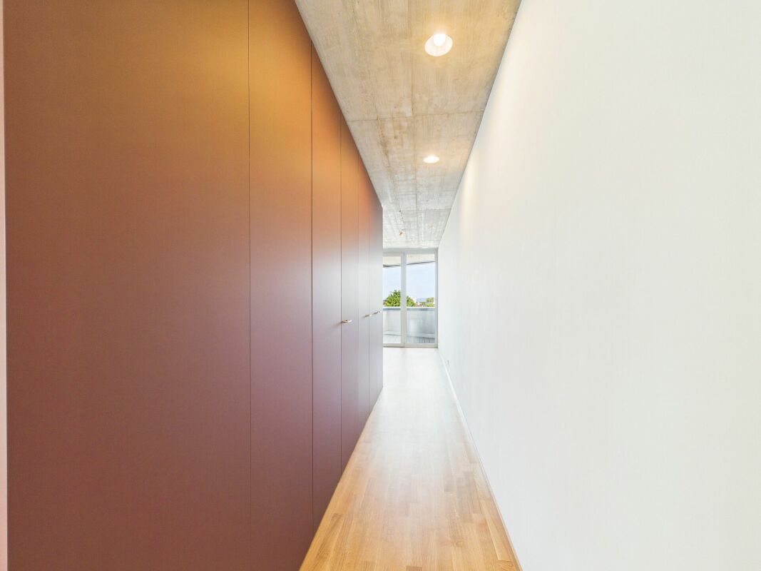 1 ½ rooms apartment, photo 1 of 10