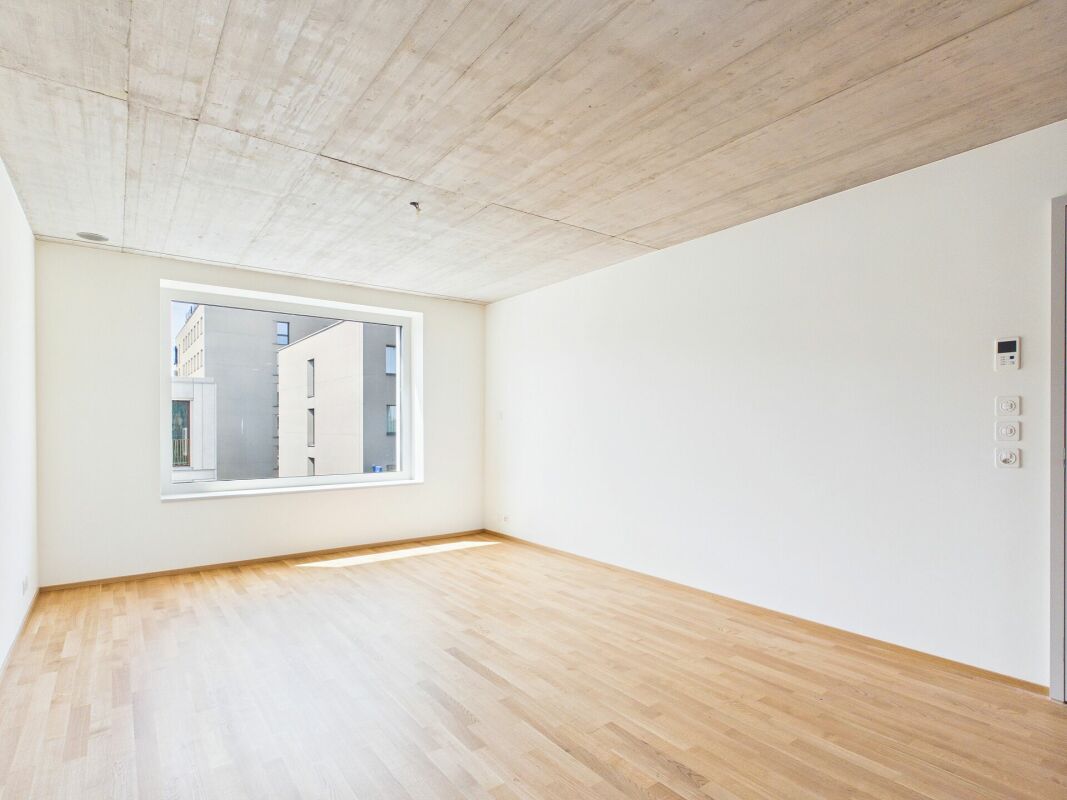1 ½ rooms apartment, photo 5 of 10