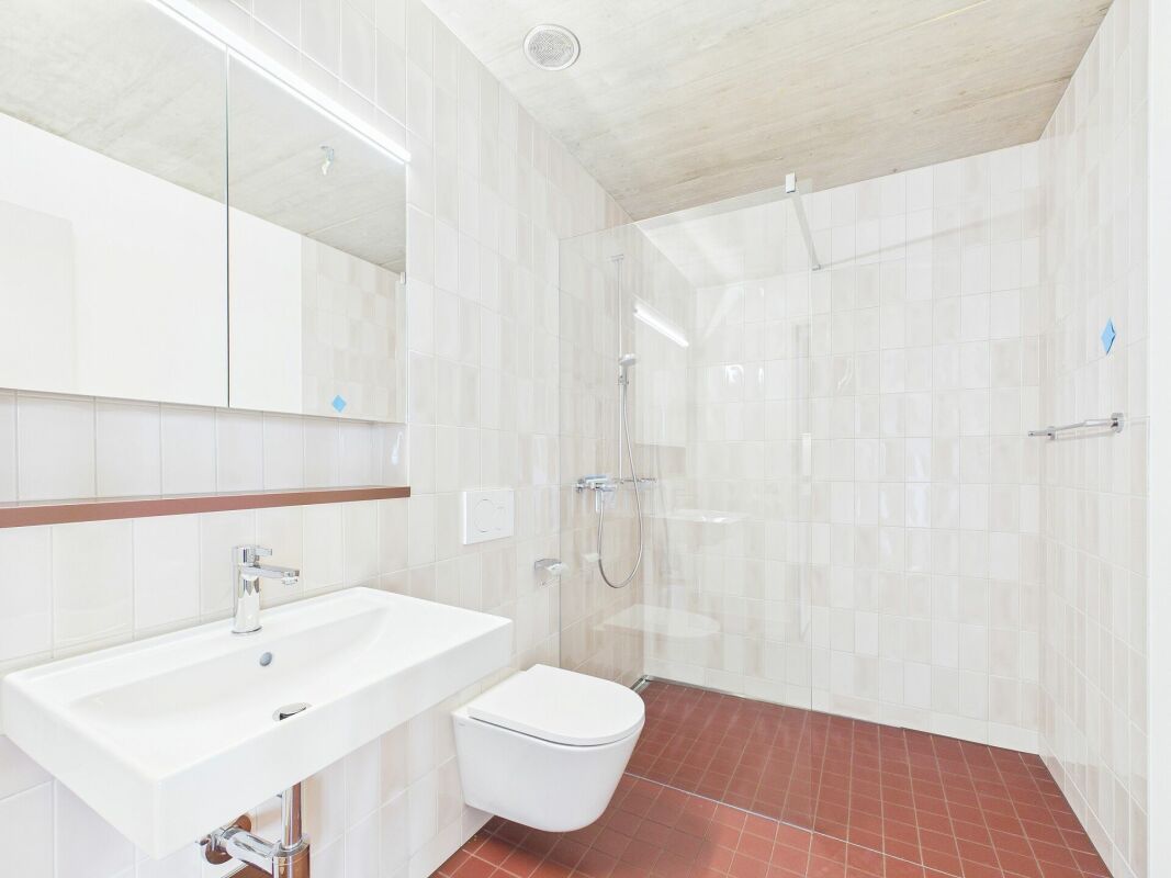1 ½ rooms apartment, photo 4 of 10