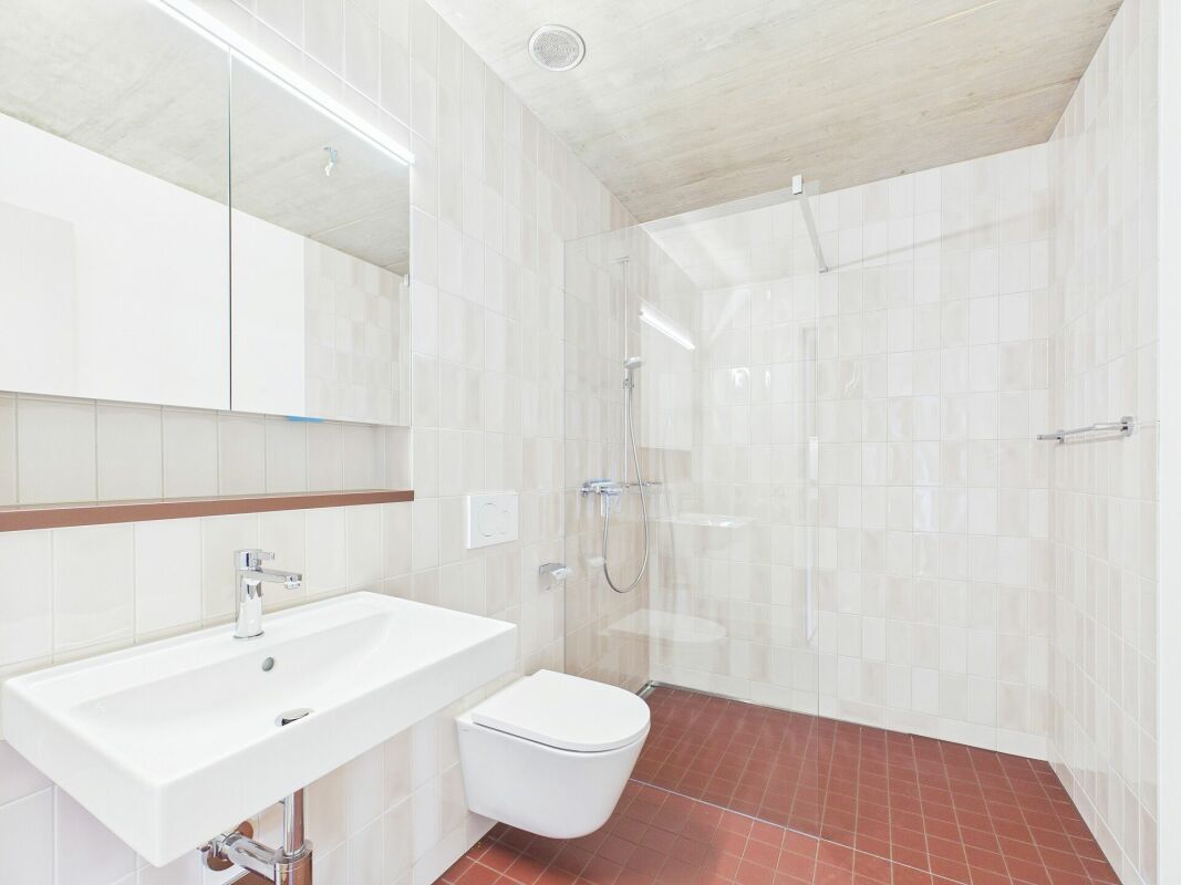 1 ½ rooms apartment, photo 3 of 10