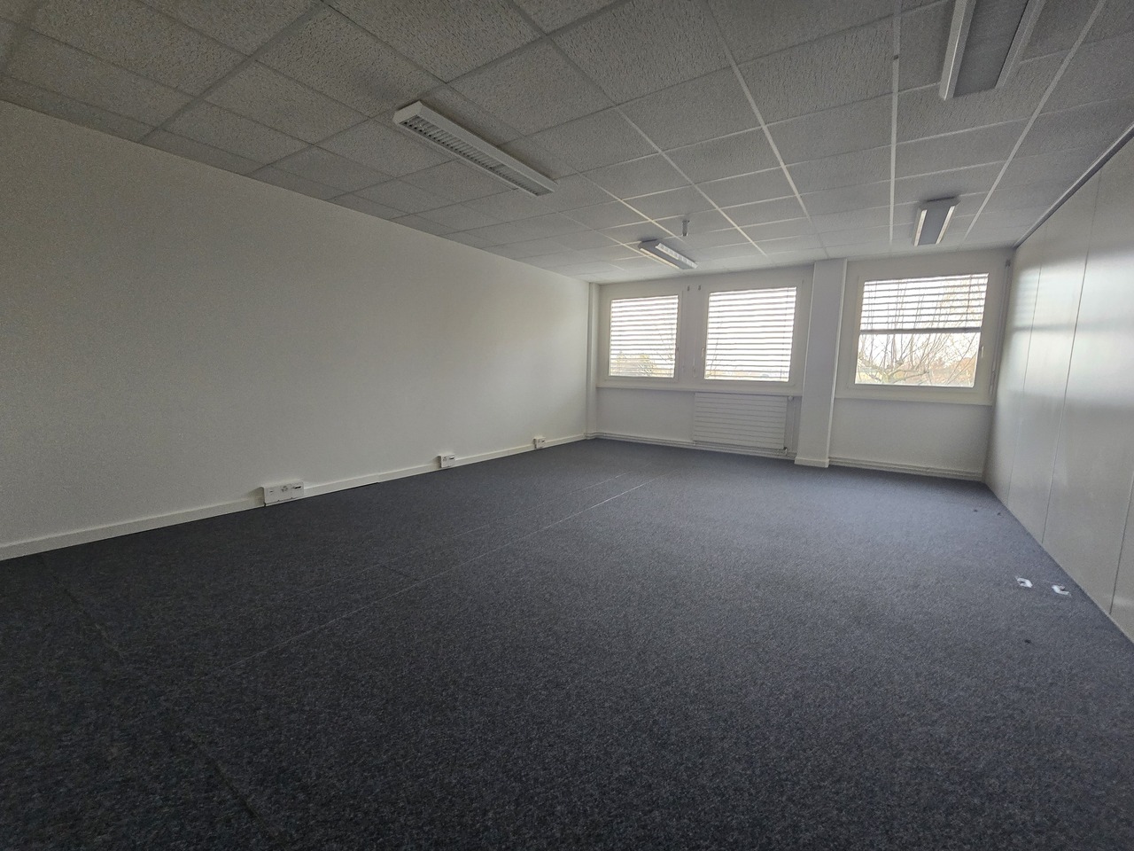 156m² office, photo 6 of 10
