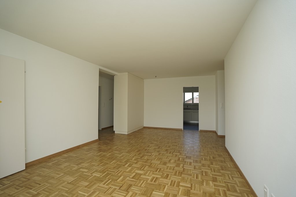 3 ½ rooms apartment (6)