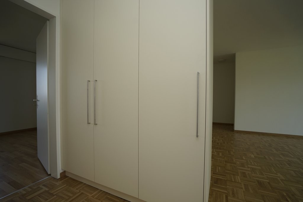 3 ½ rooms apartment (9)