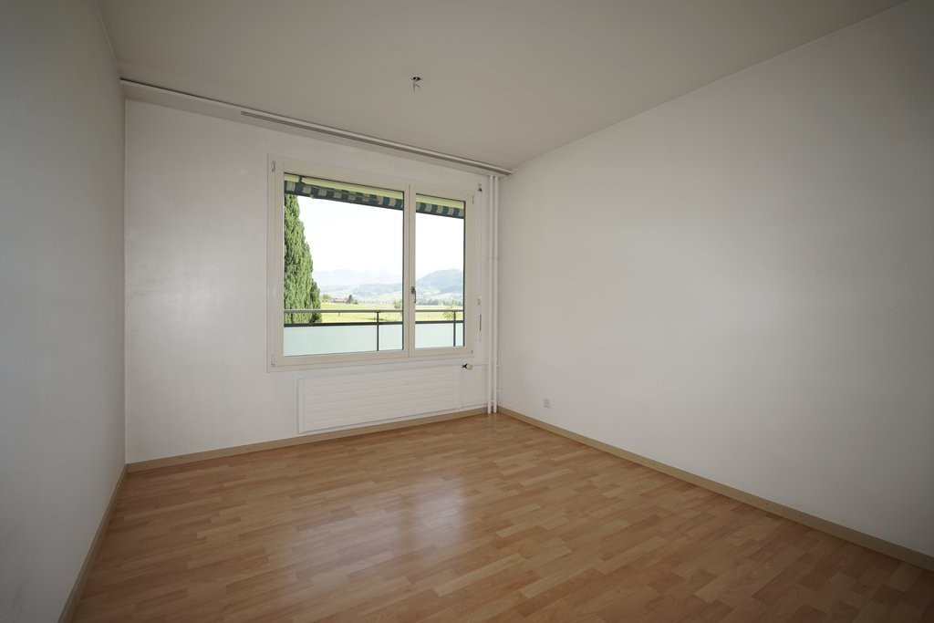 3 ½ rooms apartment (7)