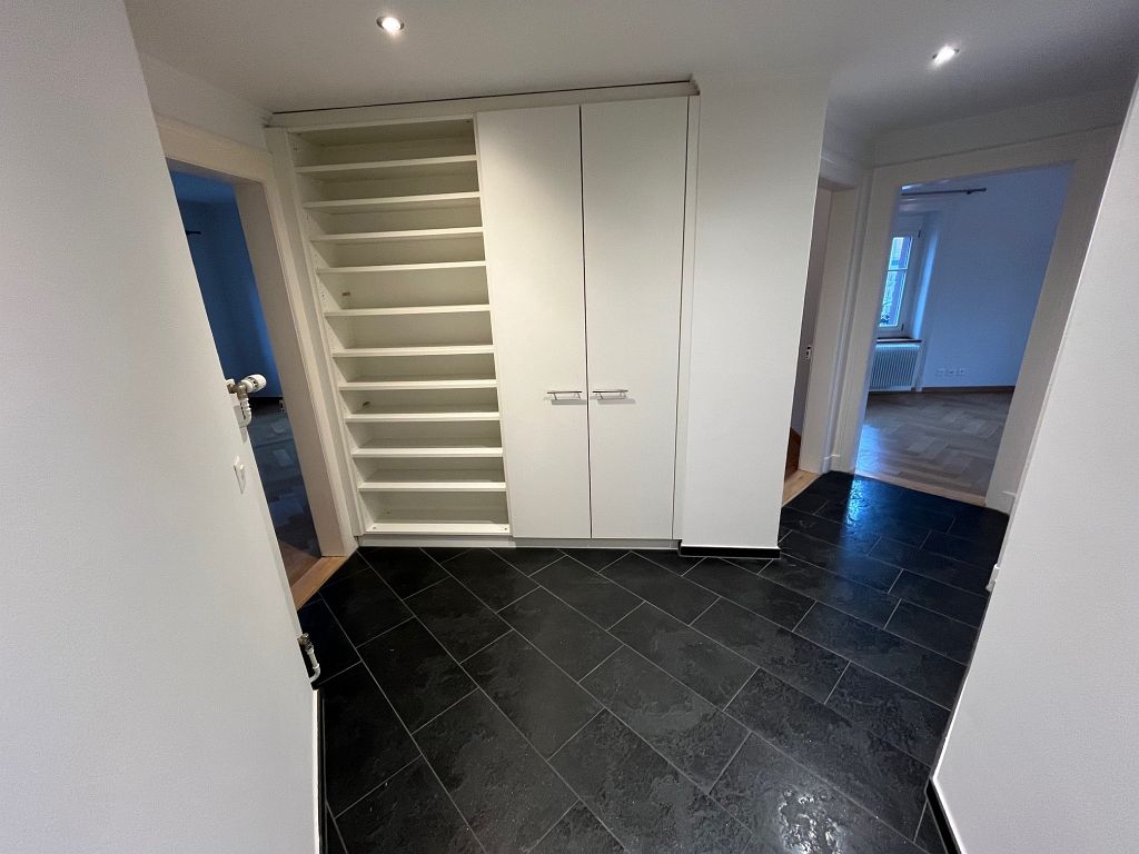 3 rooms apartment, Foto 2 von 7