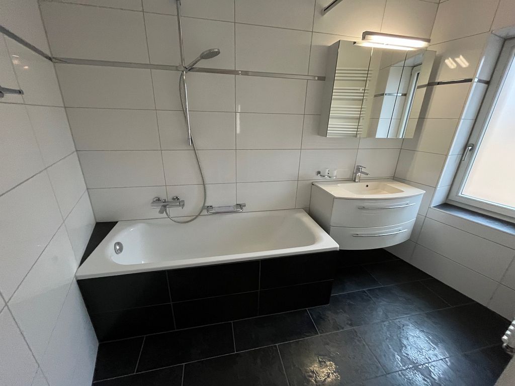 3 rooms apartment, Foto 7 von 7
