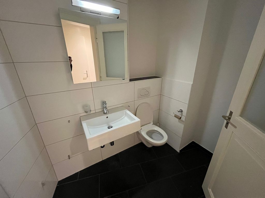 3 rooms apartment, Foto 6 von 7