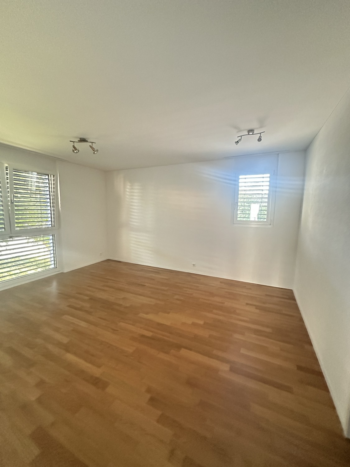 3 ½ rooms apartment, photo 5 of 9