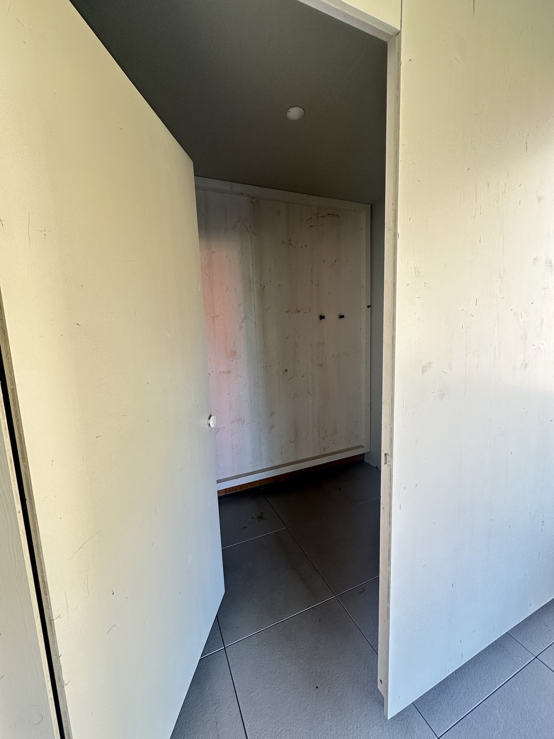 3 ½ rooms apartment, photo 9 of 9