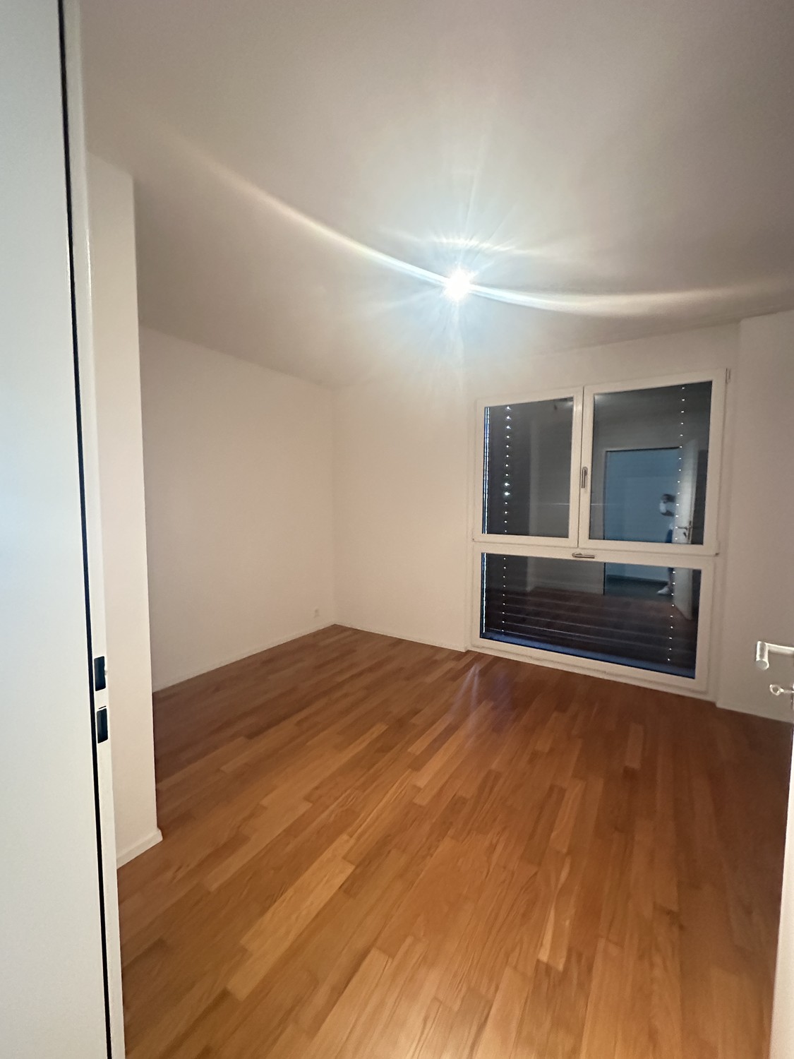 3 ½ rooms apartment, photo 8 of 9