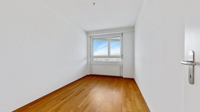 4 rooms apartment, photo 6 of 8