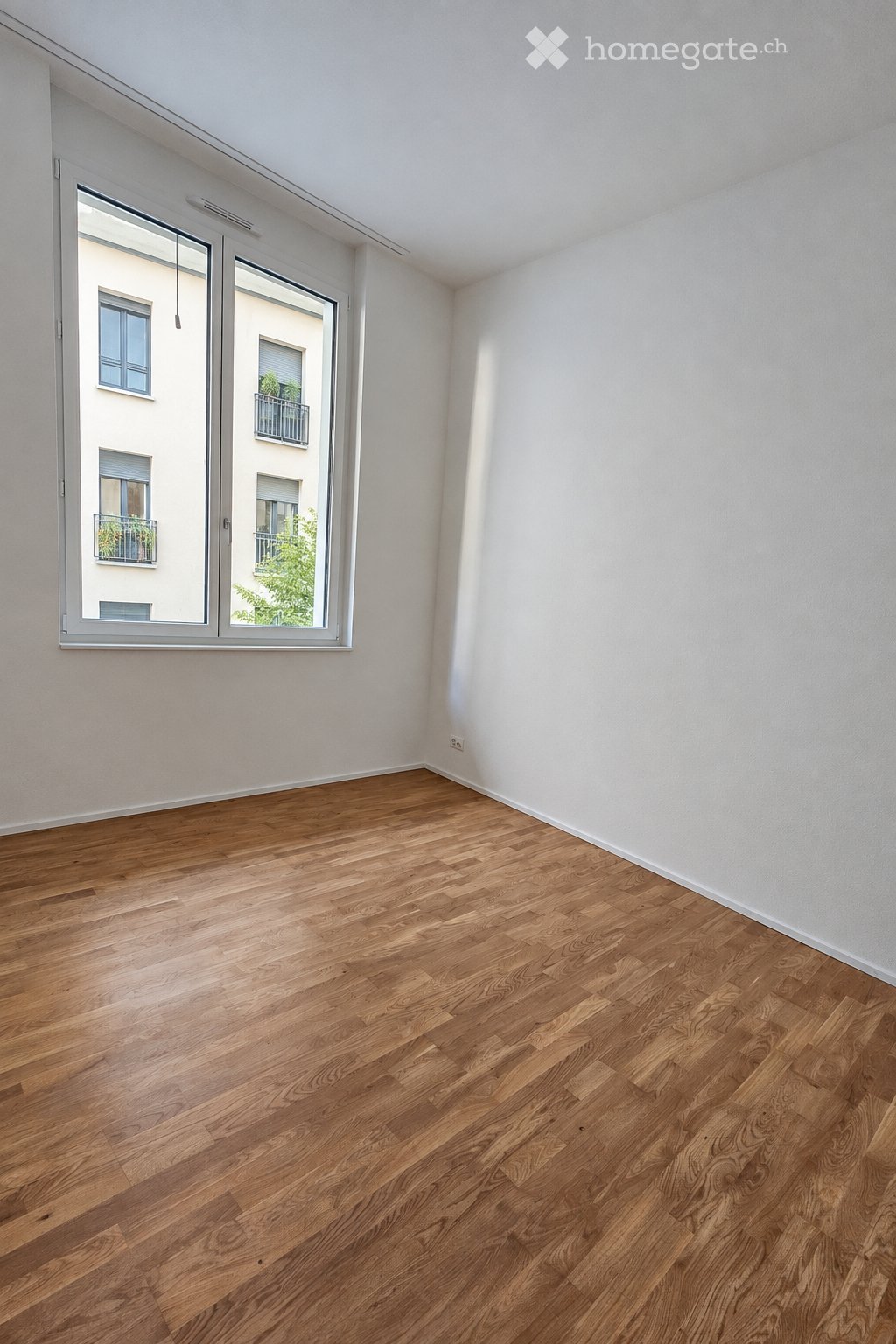 3 ½ rooms apartment, photo 4 of 5